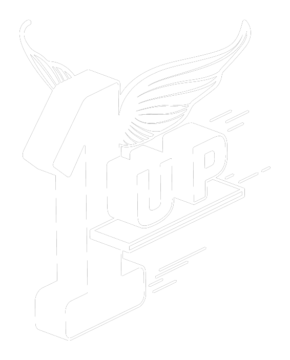 1Up Bike Life